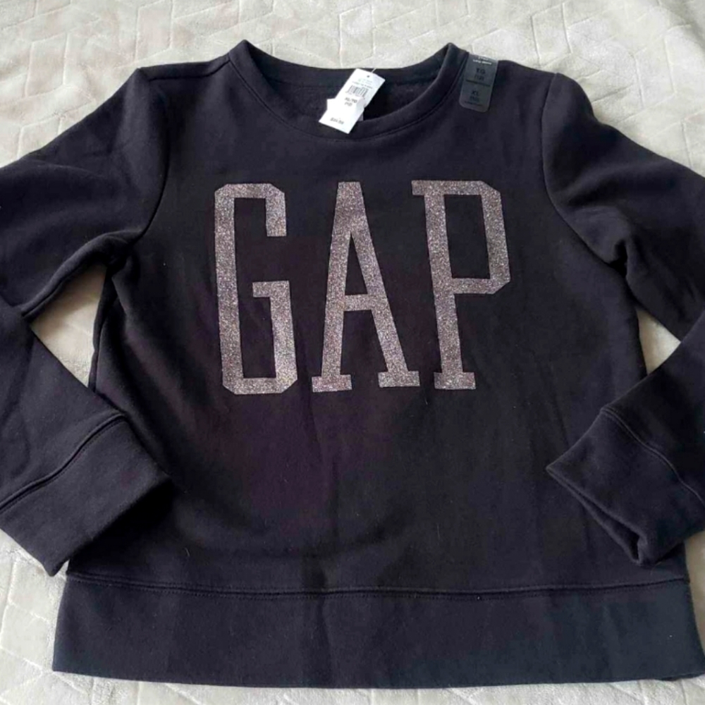 GAP Kids Sweater Size XL (12)